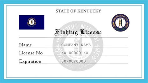 hunting and fishing license ky|How to Buy Licenses and Permits .